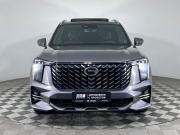 GAC GS8 II Ростов-на-Дону  - изображение 28