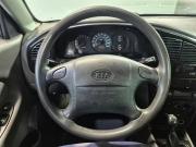 Kia Spectra I Рестайлинг 2 Воронеж  - изображение 31