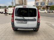 Lada (ВАЗ) Largus I Краснодар  - изображение 22