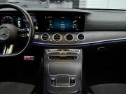 Mercedes-Benz E-Класс V (W213 S213 C238) Рестайлинг Иркутск  - изображение 47