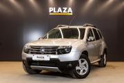 Renault Duster I Уфа  - изображение 22