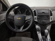 Chevrolet Cruze I Рестайлинг Альметьевск  - изображение 36