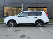 Nissan X-Trail II Рестайлинг Ярославль  - изображение 26