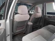 Hyundai Santa Fe I Тюмень  - изображение 25