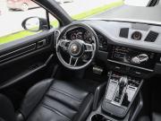 Porsche Cayenne III Санкт-Петербург  - изображение 54