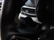 Geely Emgrand II Воронеж  - изображение 42