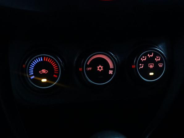 Mitsubishi ASX I с пробегом 2013 года, цена 1 199 000 рублей, 184000 км, внедорожник, Автокод Объявления