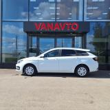 Lada (ВАЗ) Vesta I Рестайлинг (NG) Азнакаево  - изображение 22