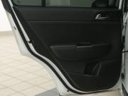 Kia Sportage IV Рестайлинг Иваново  - изображение 56