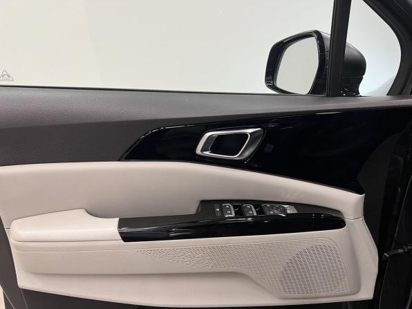 Kia Carnival IV с пробегом 2021 года, цена 4 000 000 рублей, 58100 км, минивэн, Автокод Объявления