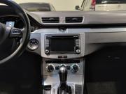 Volkswagen Passat B7 Казань  - изображение 40