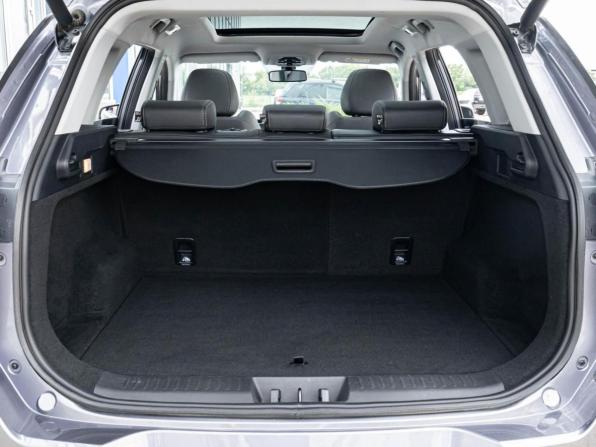 Chery Tiggo 7 Pro Max I с пробегом 2023 года, цена 1 825 000 рублей, 52261 км, внедорожник, Автокод Объявления