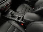 Kia Sorento III Prime Рестайлинг Москва  - изображение 42