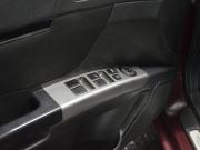 Geely Emgrand EC7 Санкт-Петербург  - изображение 23