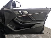 BMW 2 серии F44 Москва  - изображение 51