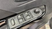 Renault Kaptur I Киров  - изображение 29