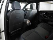 Volkswagen Tiguan III (China Market) Ставрополь  - изображение 39