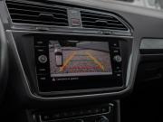 Volkswagen Tiguan II Сочи  - изображение 37