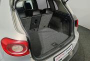 Volkswagen Tiguan I Ярославль  - изображение 47