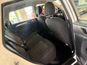 Haval M6 II Екатеринбург  - изображение 43