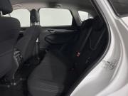 Haval Jolion I Воронеж  - изображение 51