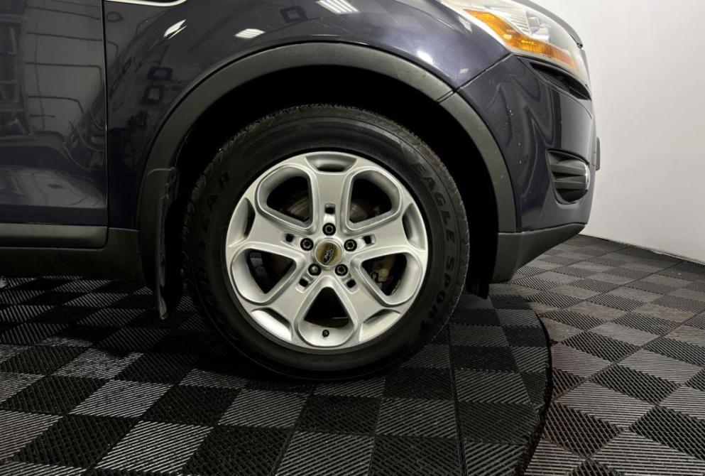 Ford Kuga I Нижний Новгород  - изображение 22