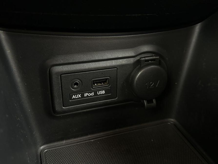 Kia Venga I Тверь  - изображение 28