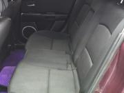 Mazda 3 I (BK) Рестайлинг Таганрог  - изображение 39