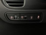 Kia Rio IV Казань  - изображение 27