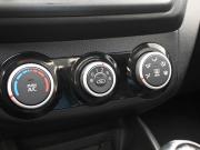 Kia Rio III Рестайлинг Ростов-на-Дону  - изображение 34