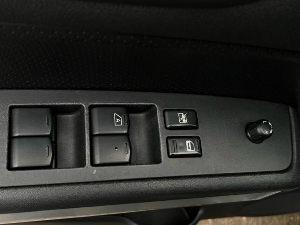Nissan X-Trail II Рестайлинг с пробегом 2012 года, цена 1 120 000 рублей, 258980 км, внедорожник, Автокод Объявления