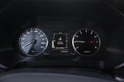 Chery Tiggo 4 Pro I Брянск  - изображение 38