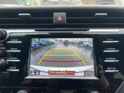 Toyota Camry VIII (XV70) Стерлитамак  - изображение 43