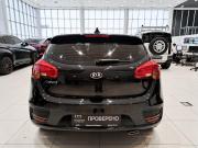 Kia Ceed II Рестайлинг Казань  - изображение 29