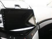 Chevrolet Cruze I Рестайлинг Ростов-на-Дону  - изображение 30