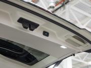 Land Rover Range Rover IV Санкт-Петербург  - изображение 75