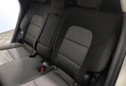Hyundai Tucson III Рестайлинг Нижний Новгород  - изображение 35