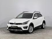Kia Rio IV Калининград  - изображение 18