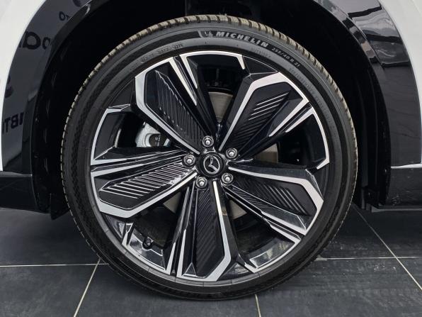 Mazda EZ-60 с пробегом 2025 года, цена 4 895 000 рублей, 50 км, внедорожник, Автокод Объявления