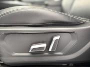 Haval Jolion I Ярославль  - изображение 27