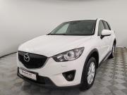 Mazda CX-5 I Москва  - изображение 27