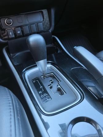 Mitsubishi Outlander III Рестайлинг 3 с пробегом 2020 года, цена 2 230 000 рублей, 80000 км, внедорожник, Автокод Объявления