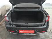 Hyundai Sonata VIII (DN8) Екатеринбург  - изображение 25