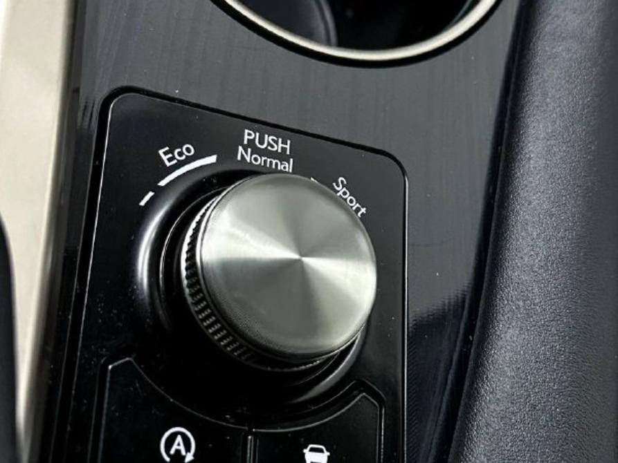 Lexus RX IV Рестайлинг Уфа  - изображение 23