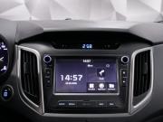 Hyundai Creta I Ульяновск  - изображение 40