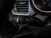 Kia Ceed III Краснодар  - изображение 33