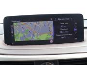 Lexus RX IV Рестайлинг Москва  - изображение 50