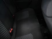Lada (ВАЗ) Granta I Рестайлинг Самара  - изображение 46