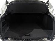 Geely Tugella I Рестайлинг Москва  - изображение 40