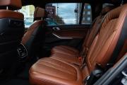 BMW X7 I (G07) Москва  - изображение 49